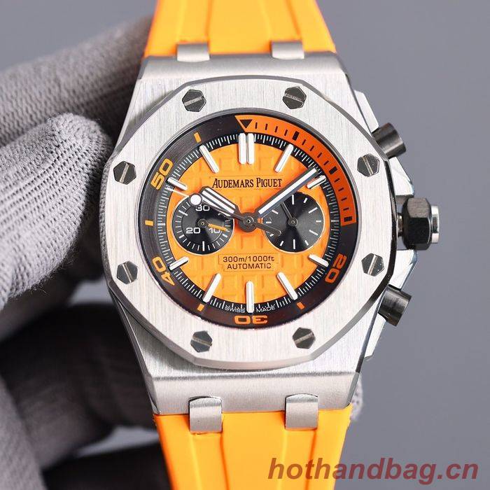 Audemars Piguet Watch APW00036-1